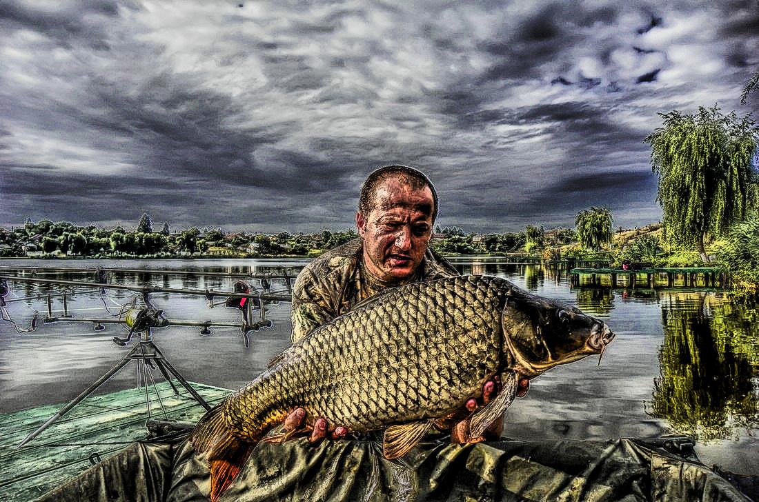 Cupa Verii MV2-RB Baits (3)- 2013 - 1016591hdrmode2.jpg